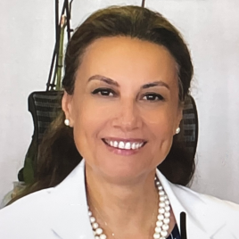 Nurdan Memişoğlu Apaydın